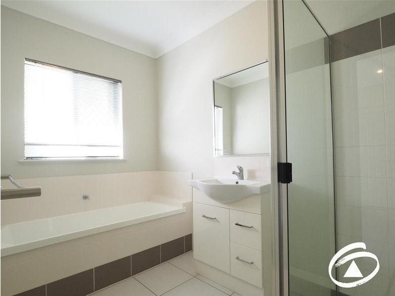 23 Wienert Street, Edmonton QLD 4869