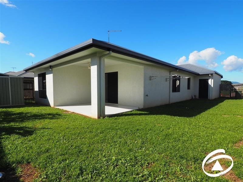 23 Wienert Street, Edmonton QLD 4869