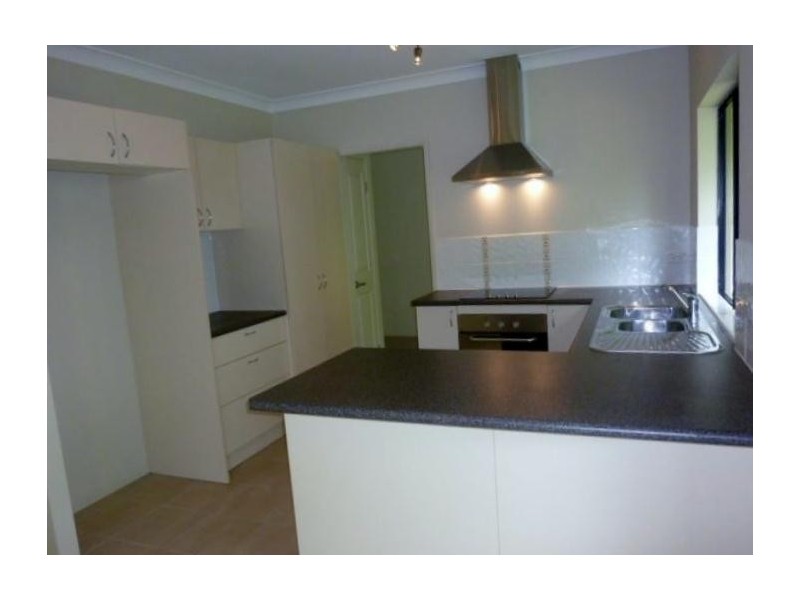 Kewarra Beach QLD 4879