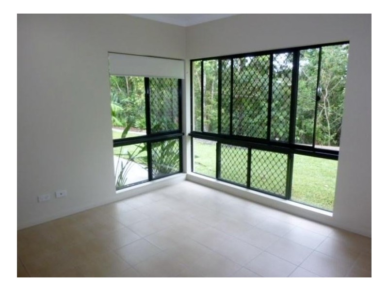 Kewarra Beach QLD 4879