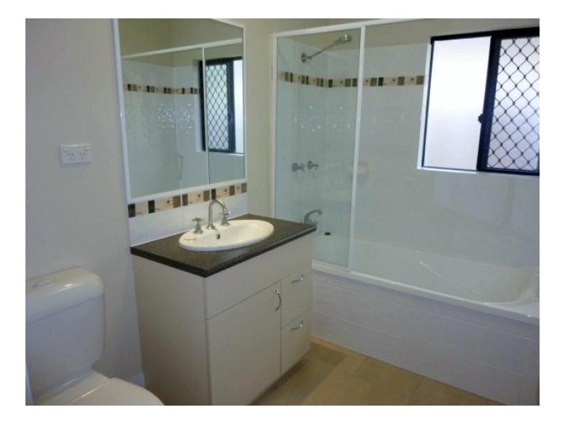 Kewarra Beach QLD 4879