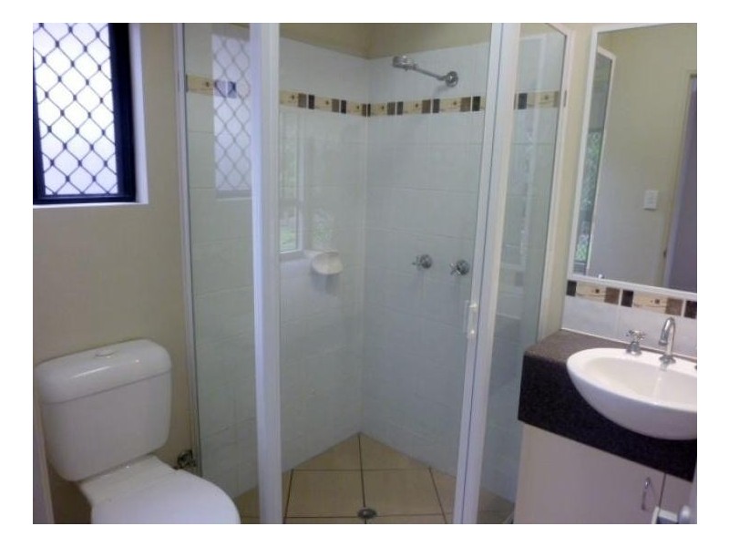 Kewarra Beach QLD 4879