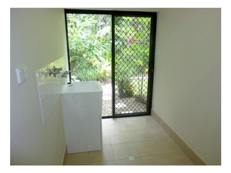 Kewarra Beach QLD 4879