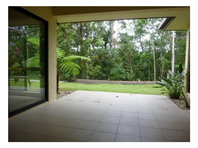 Kewarra Beach QLD 4879