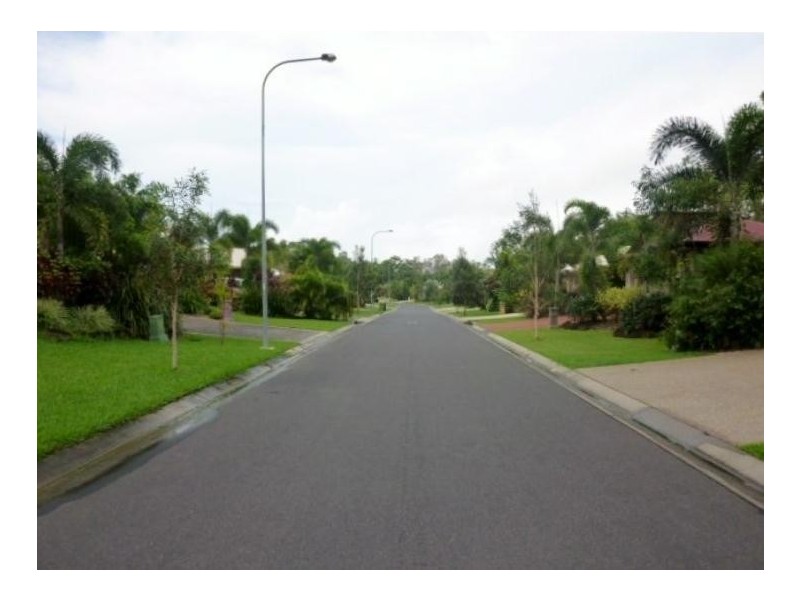 Kewarra Beach QLD 4879