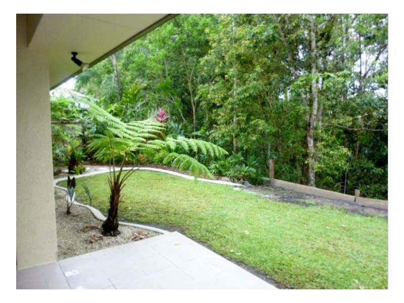 Kewarra Beach QLD 4879