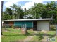 133 Upper Richardson Street, Whitfield QLD 4870