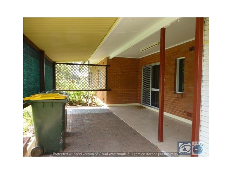 133 Upper Richardson Street, Whitfield QLD 4870