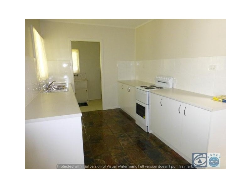 133 Upper Richardson Street, Whitfield QLD 4870