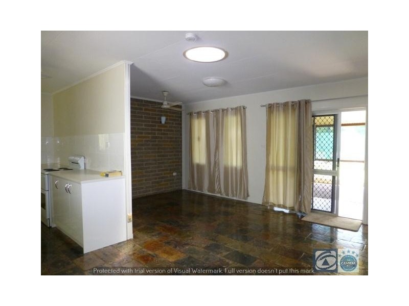 133 Upper Richardson Street, Whitfield QLD 4870