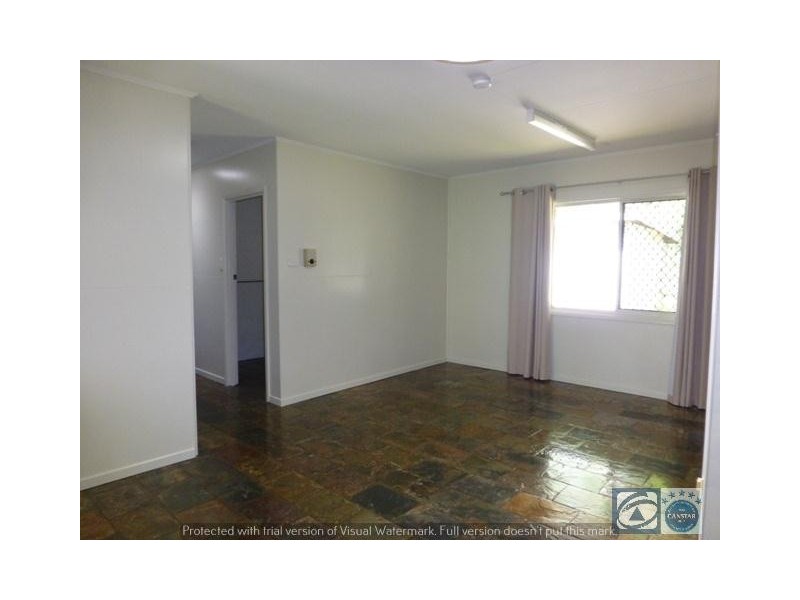 133 Upper Richardson Street, Whitfield QLD 4870