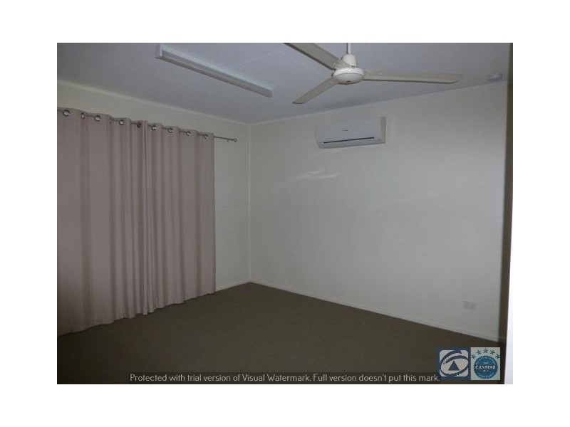 133 Upper Richardson Street, Whitfield QLD 4870