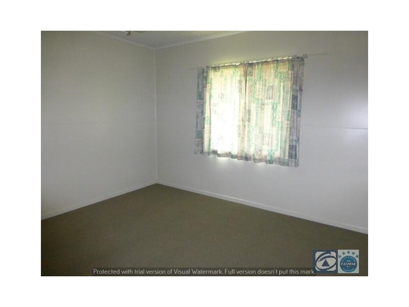 133 Upper Richardson Street, Whitfield QLD 4870