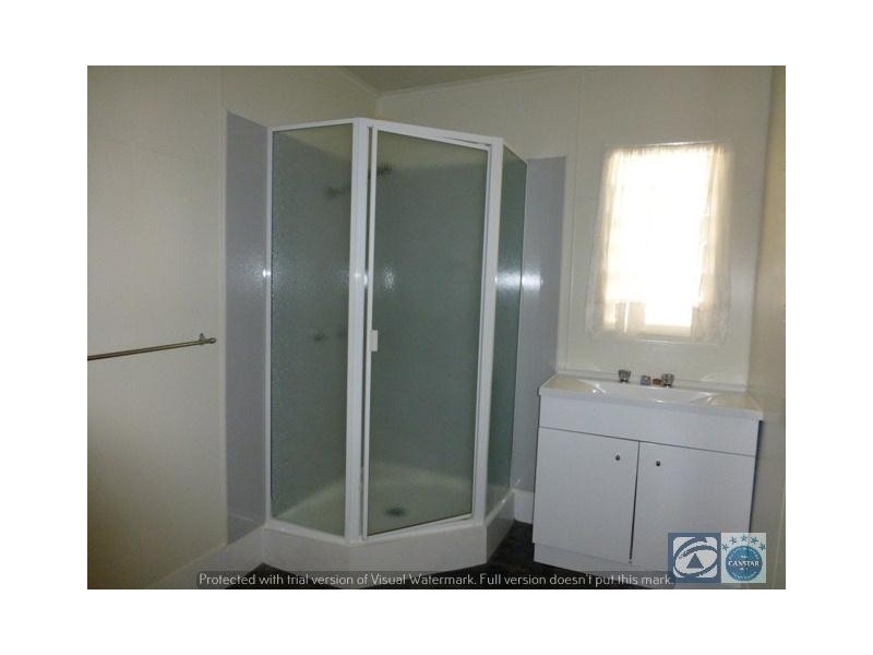 133 Upper Richardson Street, Whitfield QLD 4870