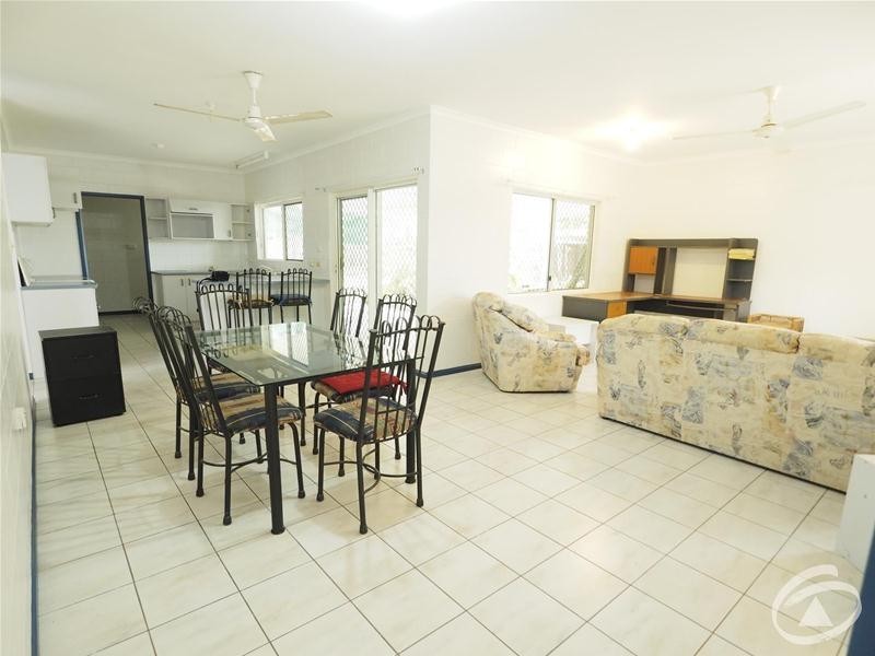 65 De Jarlais Street, Earlville QLD 4870