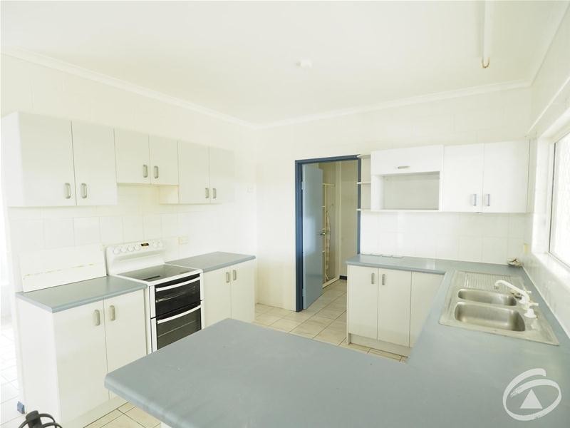 65 De Jarlais Street, Earlville QLD 4870