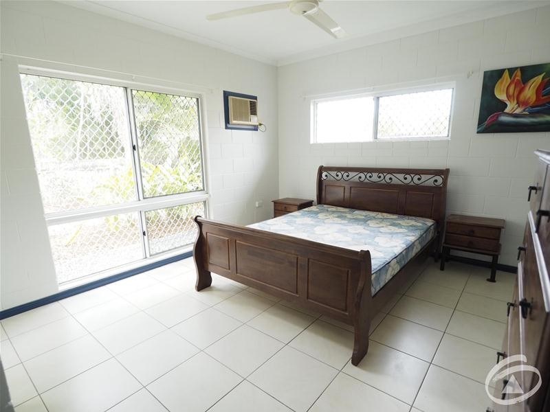 65 De Jarlais Street, Earlville QLD 4870