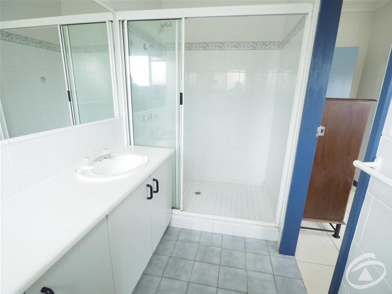 65 De Jarlais Street, Earlville QLD 4870