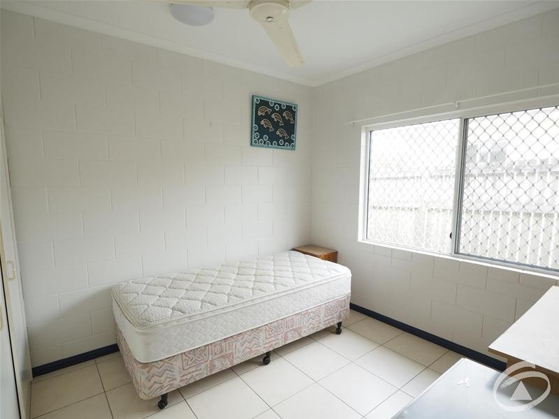 65 De Jarlais Street, Earlville QLD 4870