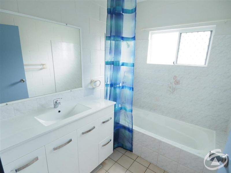 65 De Jarlais Street, Earlville QLD 4870