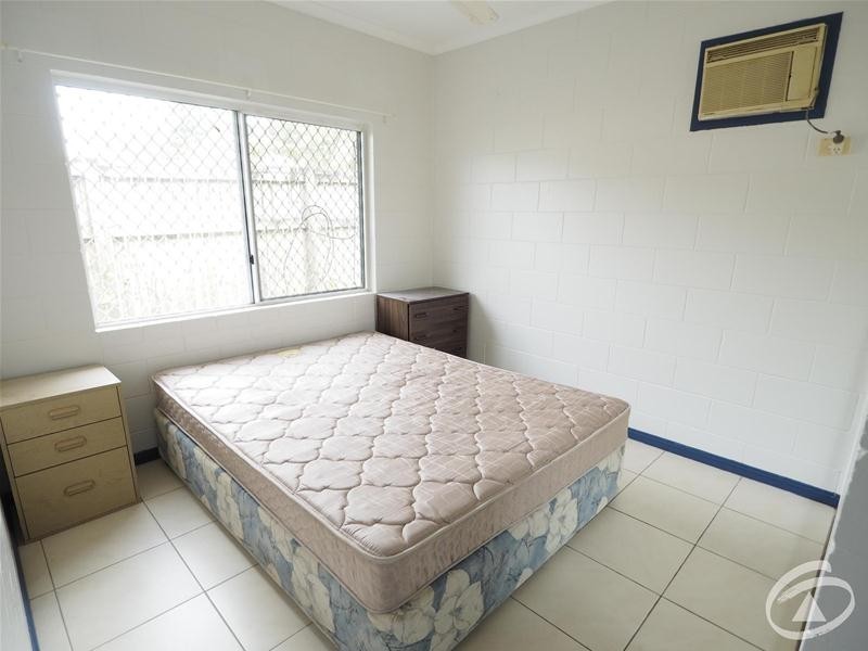 65 De Jarlais Street, Earlville QLD 4870