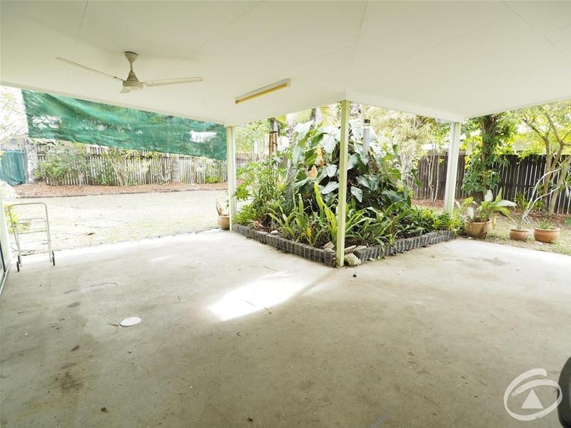 65 De Jarlais Street, Earlville QLD 4870