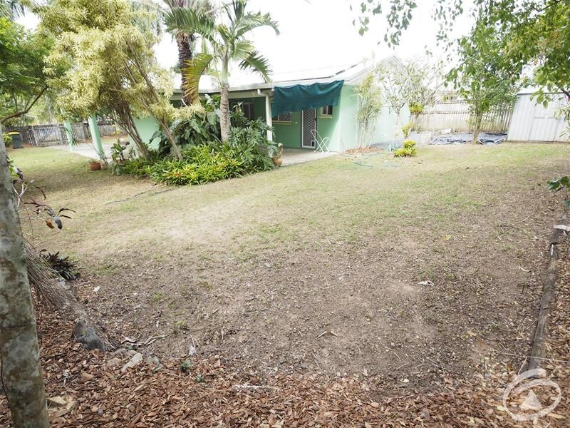 65 De Jarlais Street, Earlville QLD 4870