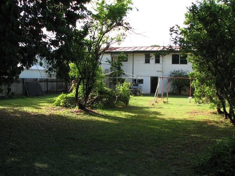 9-11 Givens Street, Westcourt QLD 4870