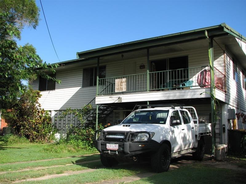 9-11 Givens Street, Westcourt QLD 4870