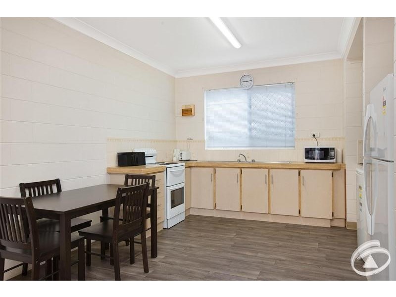 3/169 Grafton  Street, Cairns North QLD 4870