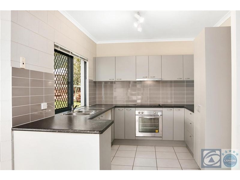 10 Meranti Street, Edmonton QLD 4869