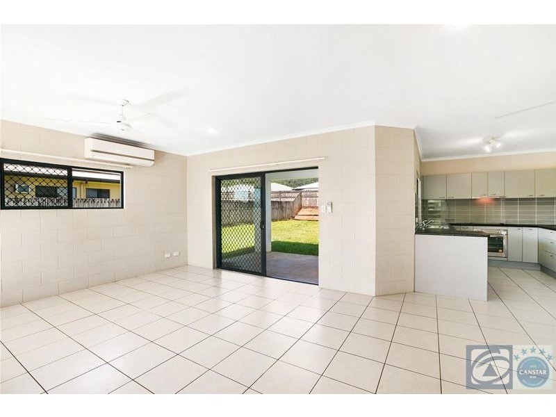 10 Meranti Street, Edmonton QLD 4869