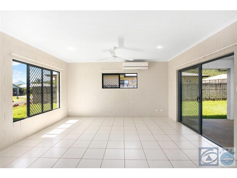 10 Meranti Street, Edmonton QLD 4869