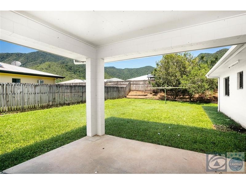 10 Meranti Street, Edmonton QLD 4869