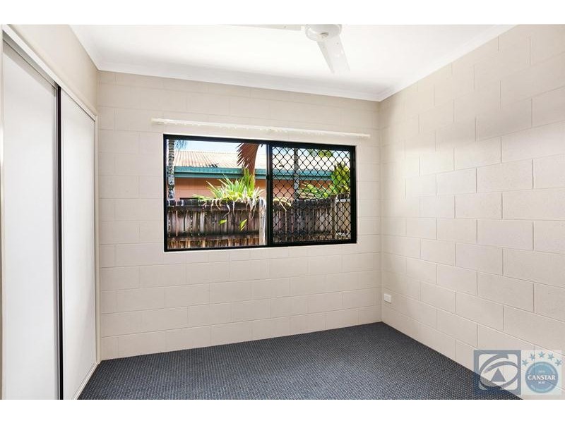 10 Meranti Street, Edmonton QLD 4869