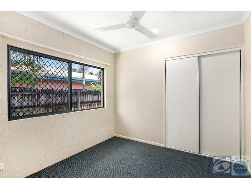 10 Meranti Street, Edmonton QLD 4869