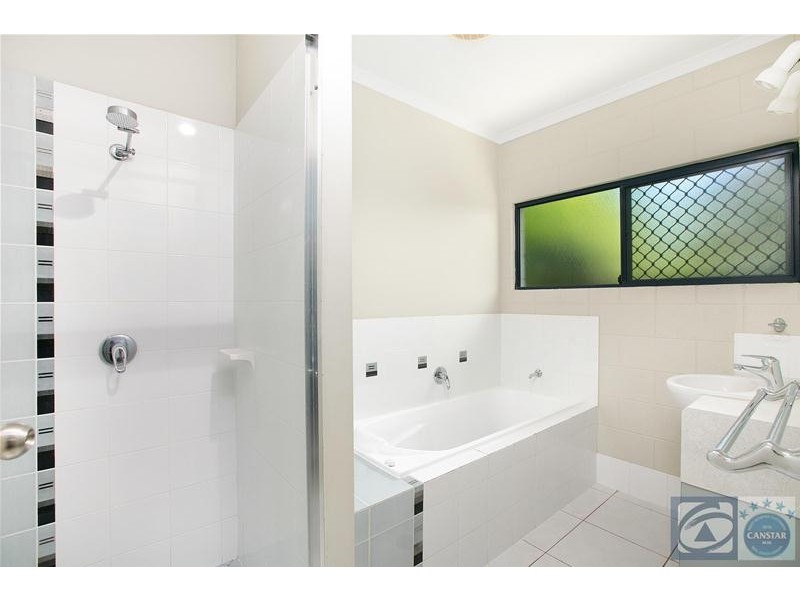 10 Meranti Street, Edmonton QLD 4869