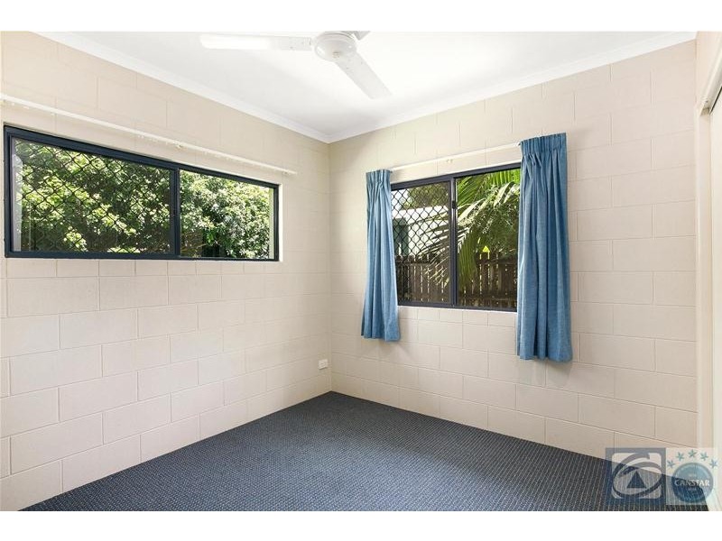 10 Meranti Street, Edmonton QLD 4869