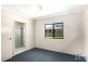10 Meranti Street, Edmonton QLD 4869