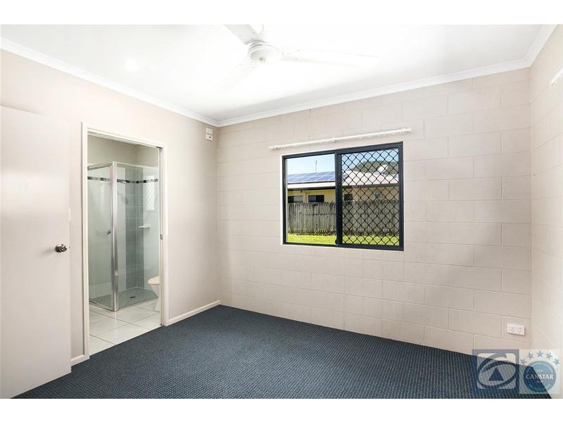 10 Meranti Street, Edmonton QLD 4869