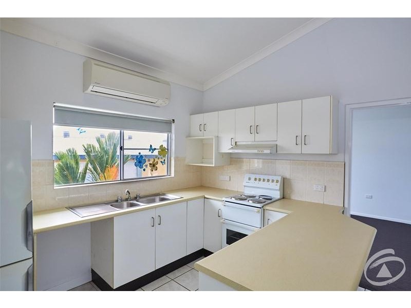 9/20 Pioneer Street, Manoora QLD 4870