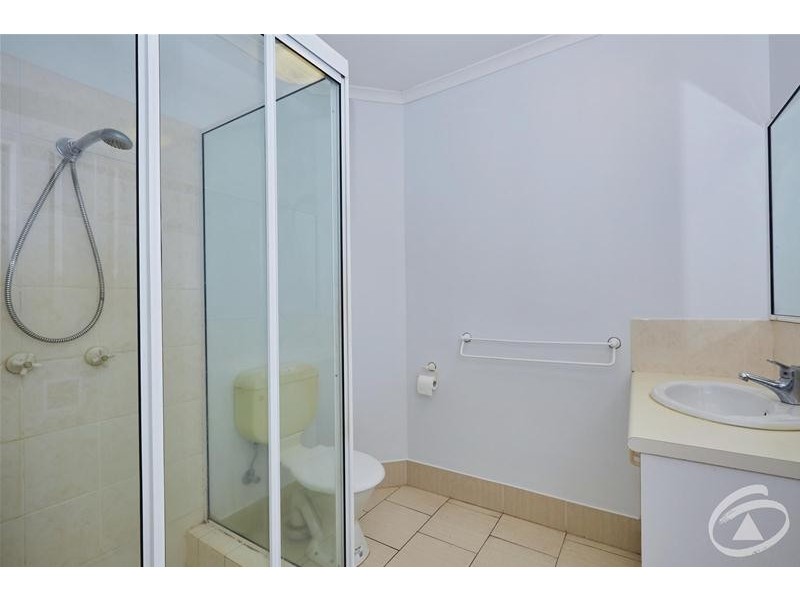 9/20 Pioneer Street, Manoora QLD 4870