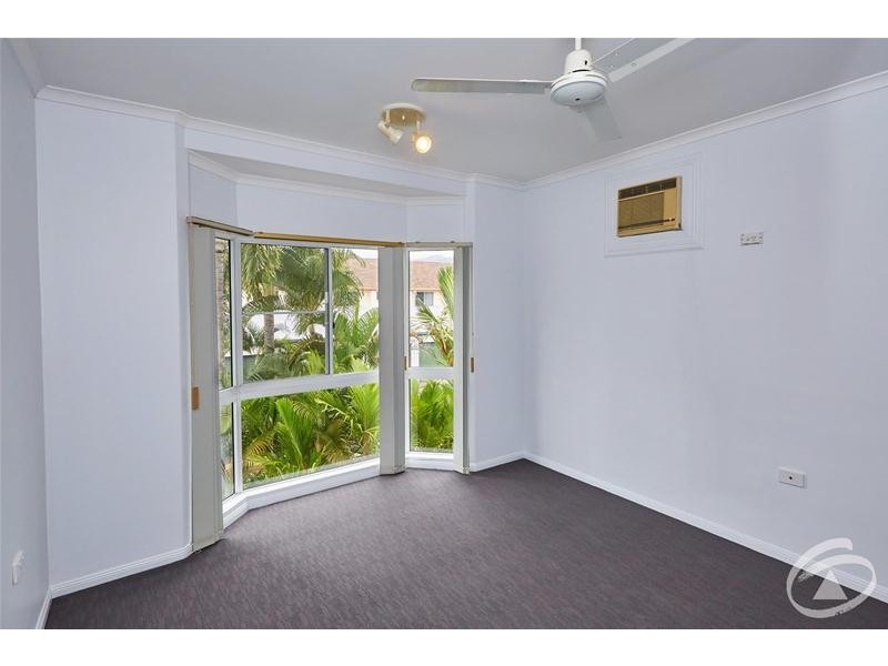 9/20 Pioneer Street, Manoora QLD 4870