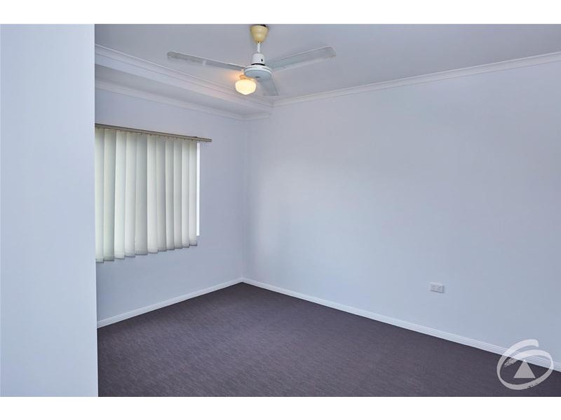 9/20 Pioneer Street, Manoora QLD 4870