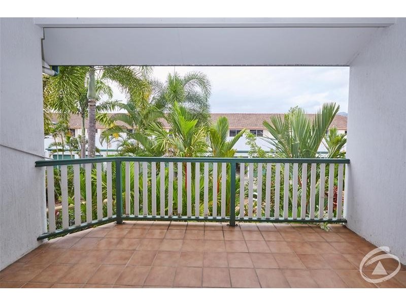 9/20 Pioneer Street, Manoora QLD 4870