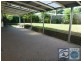 2 Mein Close, Brinsmead QLD 4870
