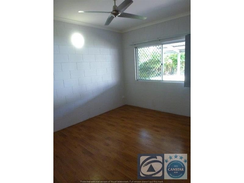 2 Mein Close, Brinsmead QLD 4870
