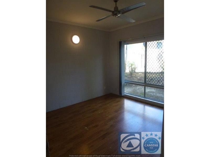 2 Mein Close, Brinsmead QLD 4870