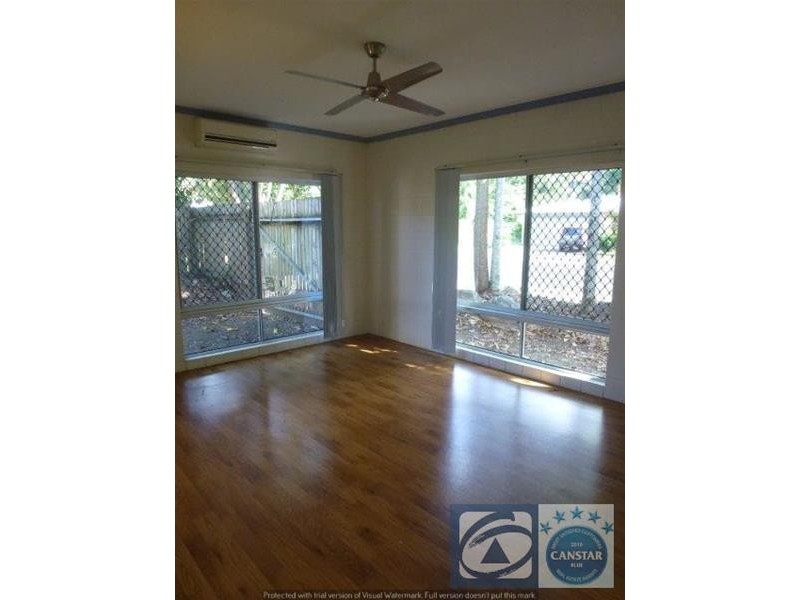 2 Mein Close, Brinsmead QLD 4870