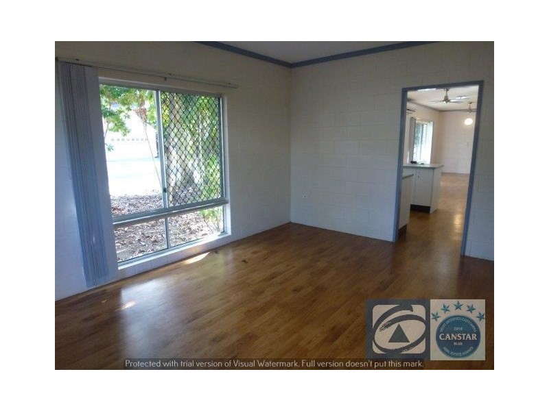 2 Mein Close, Brinsmead QLD 4870